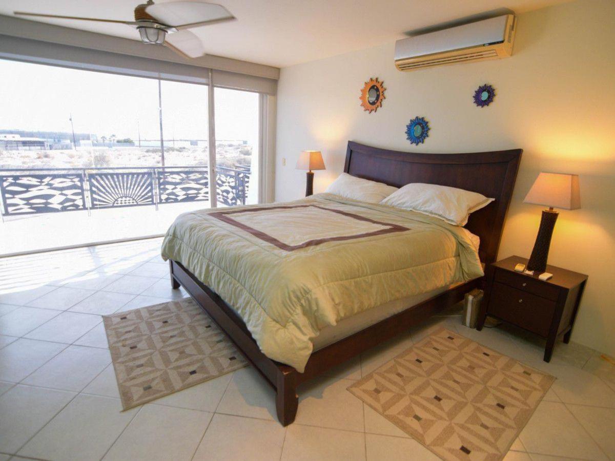 San Felipe Vacation Rental By San Felipe Marina Resort Casa Crystal Bay Exterior foto